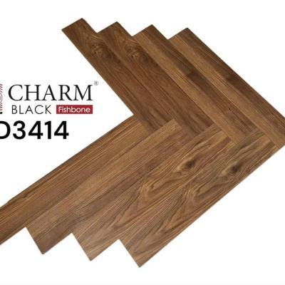 SÀN GỖ CHARMWOOD